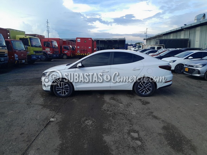 WhatsApp Image 2025-12-03 at 11.52.02 AM (4).jpeg